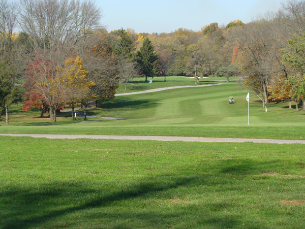 Arrowhead Golf Course Gallery Arrowhead Golf Course Gallery