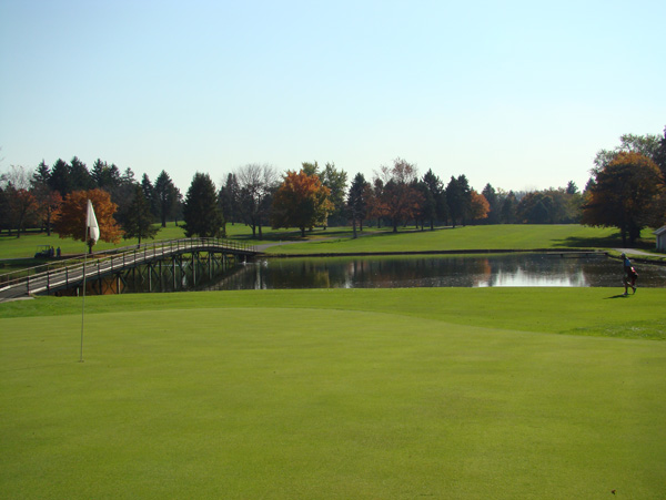 Arrowhead Golf Course Gallery Arrowhead Golf Course Gallery