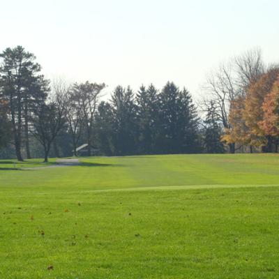 Dsc04409