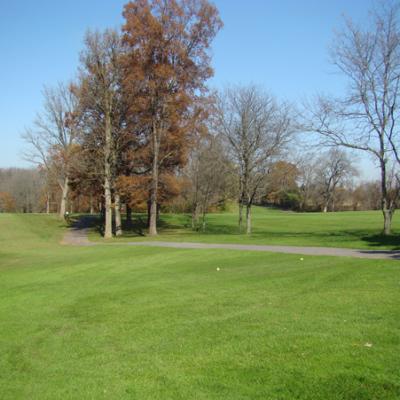 Dsc04480