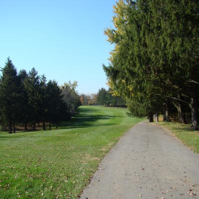Dsc04526