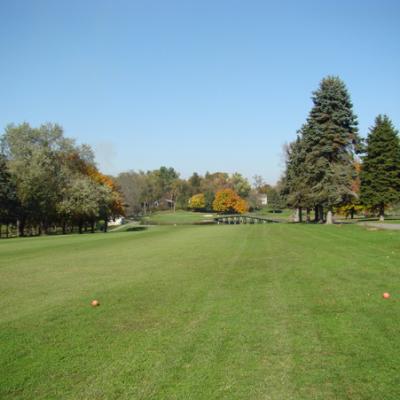 Dsc04593
