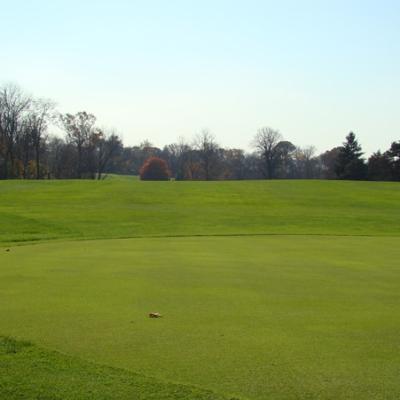 Dsc04619